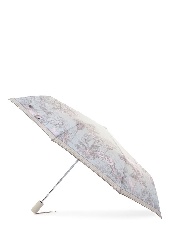 Зонт-автомат А3-05-8551LS, фото №1