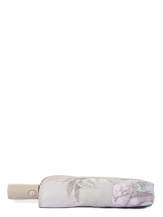 Зонт-автомат А3-05-8551LS, фото №2