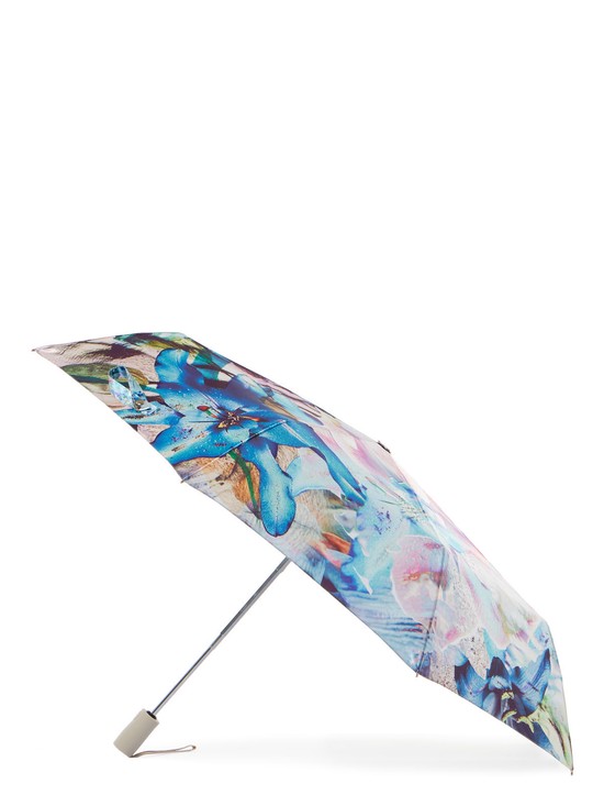 Зонт-автомат А3-05-8554LS, фото №1