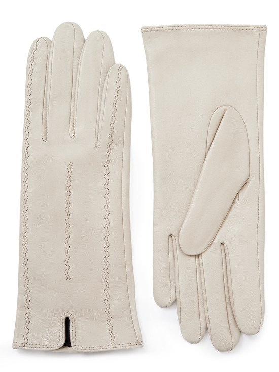 Классические перчатки 