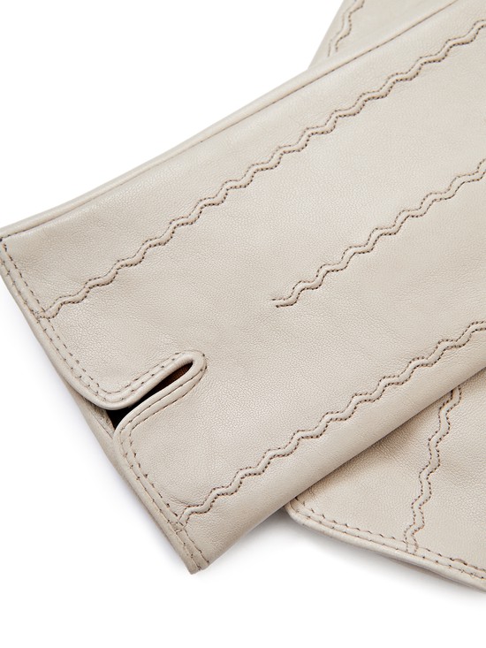 Классические перчатки , фото №1