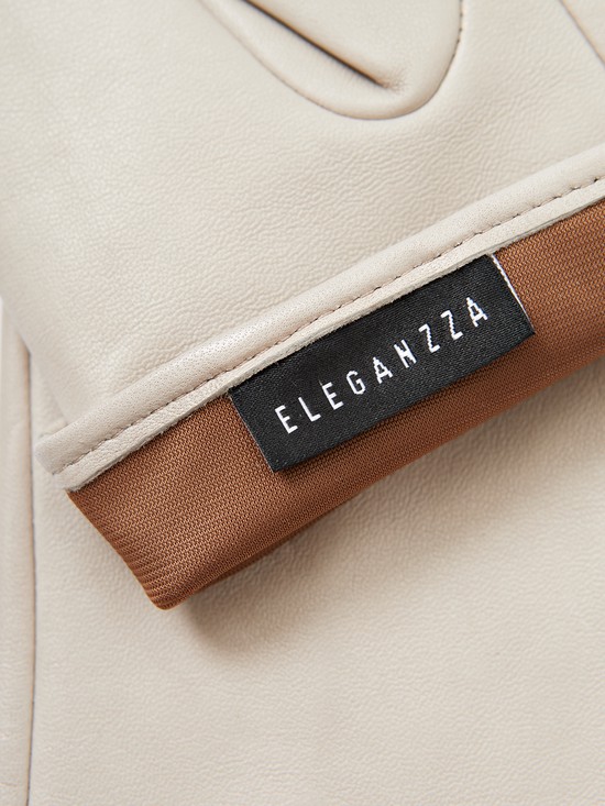 Классические перчатки , фото №2