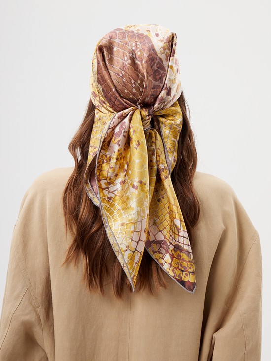 ПлатокE03-8571, фото №1