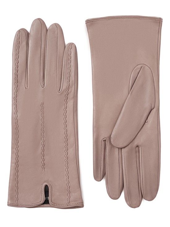 Классические перчатки 