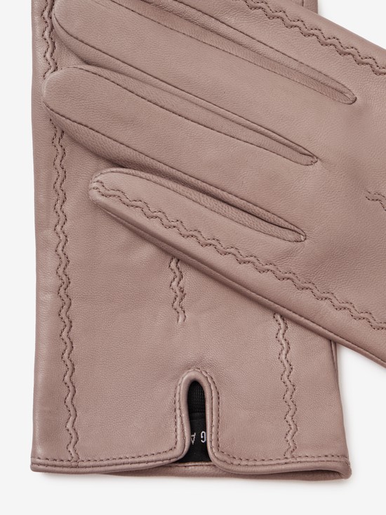 Классические перчатки , фото №1