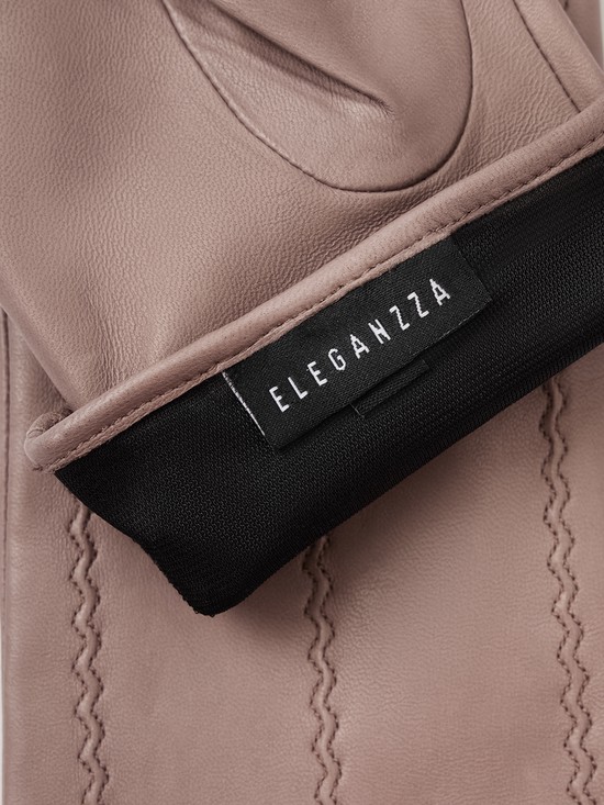 Классические перчатки , фото №2