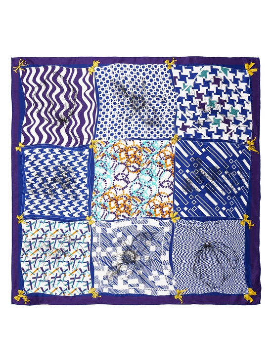 ПлатокB03-8569