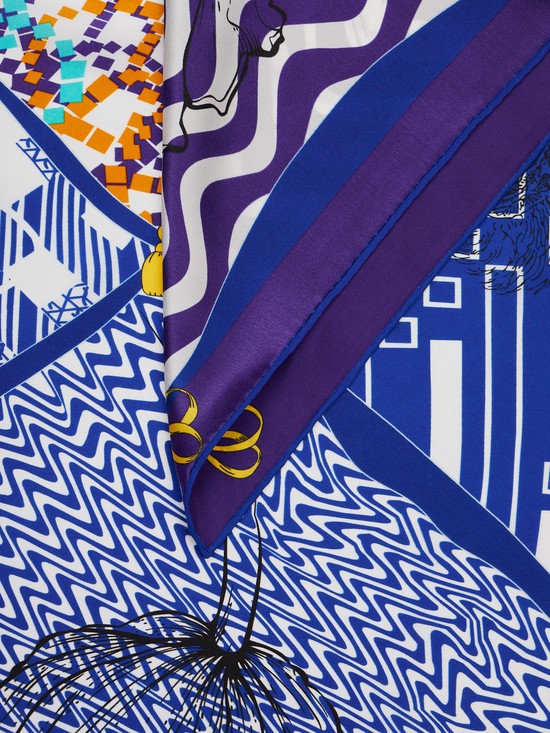 ПлатокB03-8569, фото №2