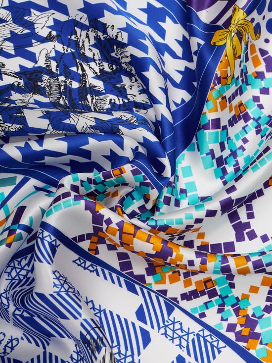 ПлатокB03-8569, фото №1