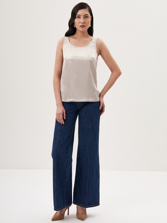 Майка12511-31014