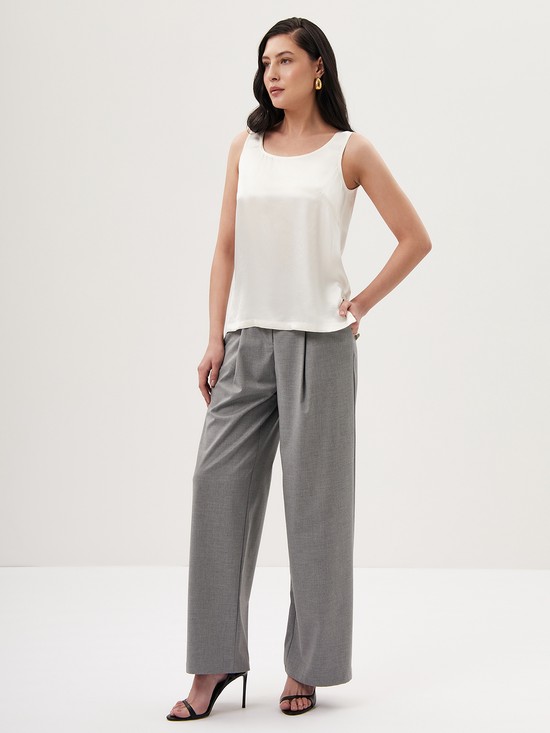 Майка12511-31014