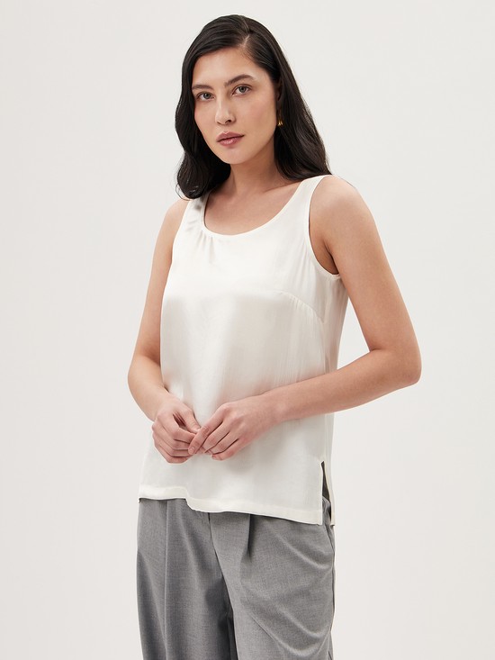 Майка12511-31014, фото №1