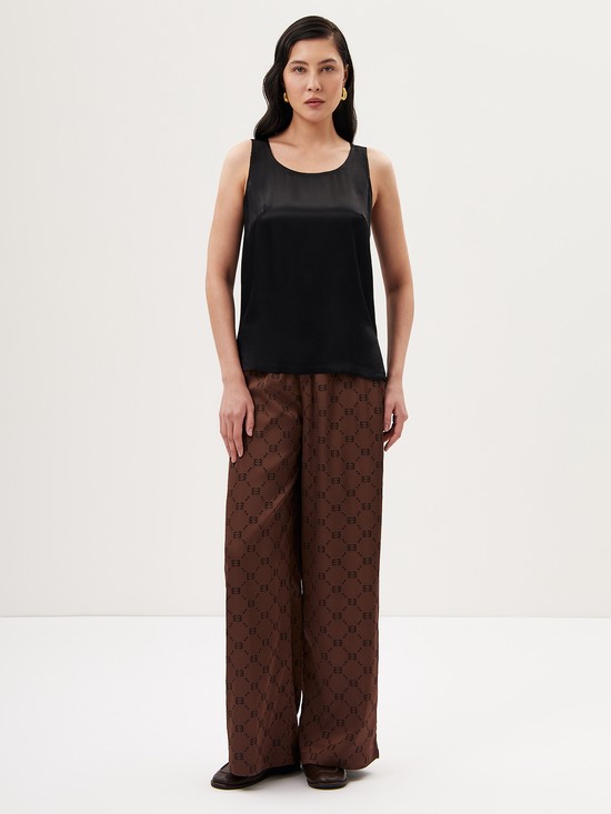 Майка12511-31014