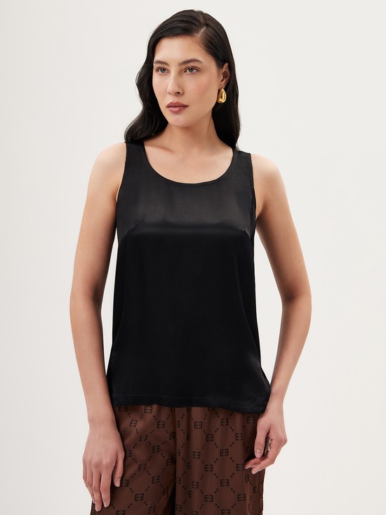 Майка12511-31014, фото №1