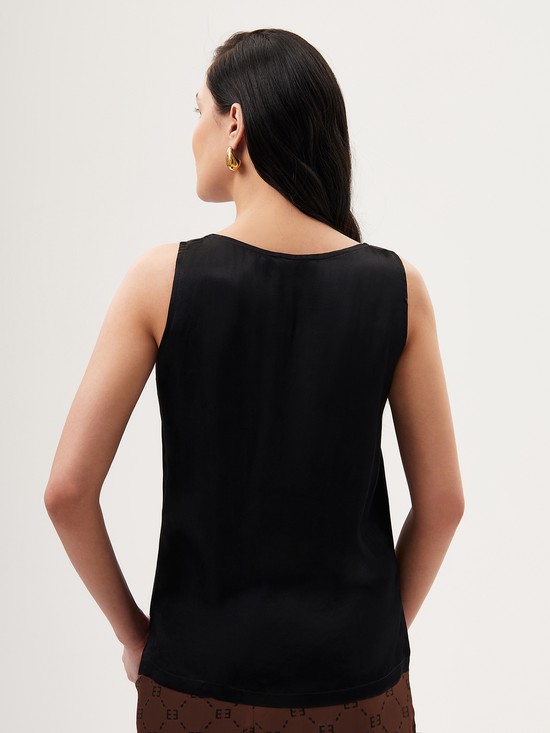 Майка12511-31014, фото №2