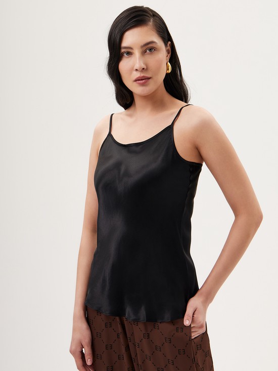 Майка12511-31015