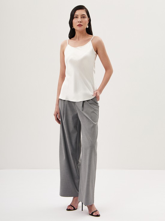 Майка12511-31015