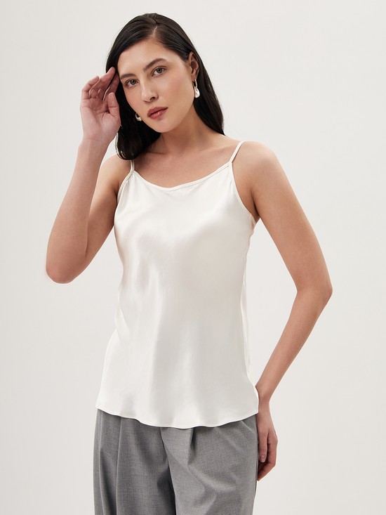 Майка12511-31015, фото №1