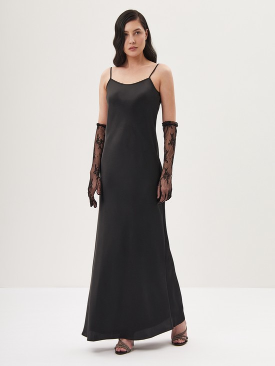 Платье12511-35191