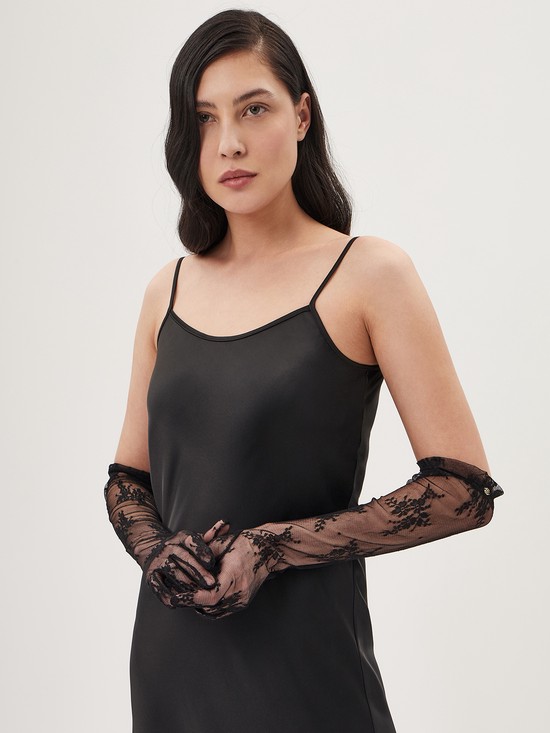 Платье12511-35191, фото №1