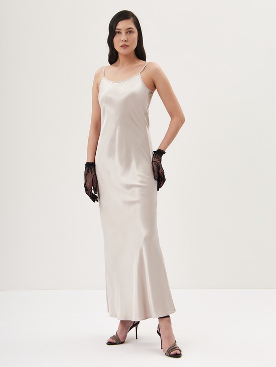 Платье12511-35191