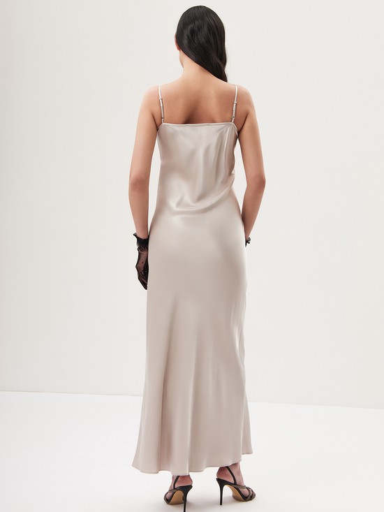 Платье12511-35191, фото №2