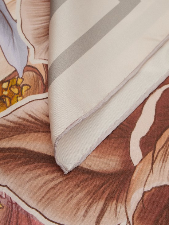 ПлатокE04-8572, фото №2