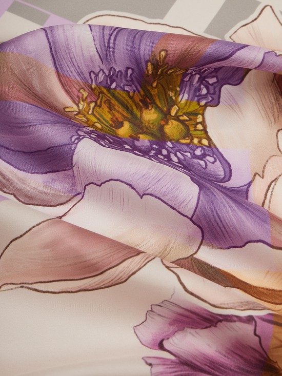 ПлатокE04-8572, фото №1