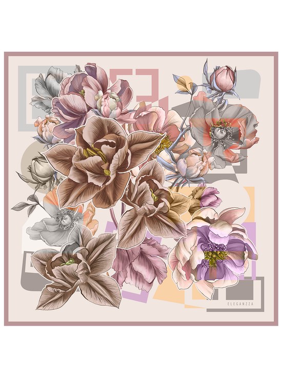 ПлатокE04-8572