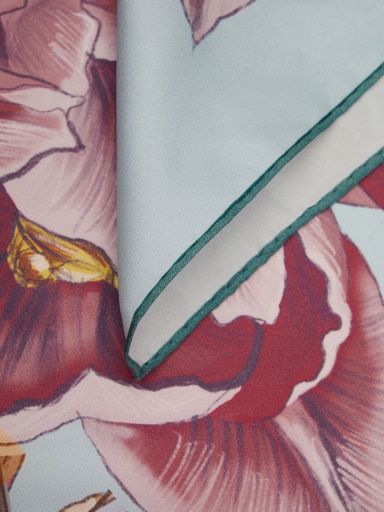 ПлатокE04-8572, фото №2