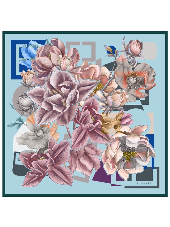 ПлатокE04-8572