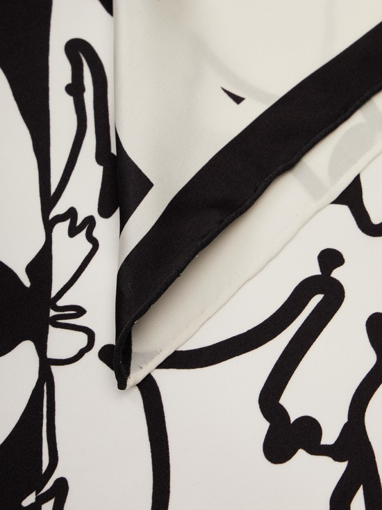 ПлатокE03-8573, фото №1