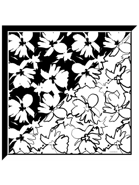 ПлатокE03-8573