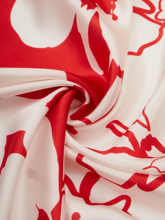 Платок , фото №2