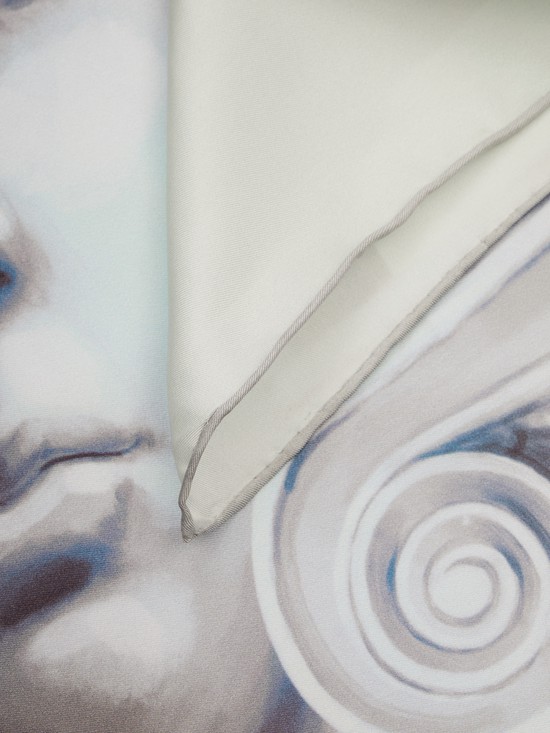 Платок , фото №1