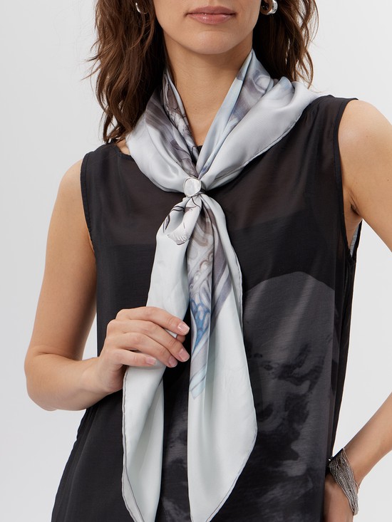 ПлатокE04-8574, фото №2