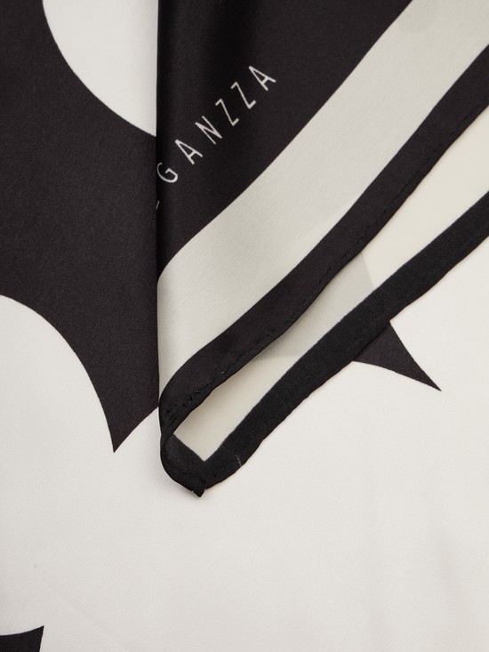 ПлатокE03-8575, фото №1