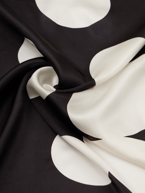 ПлатокE03-8575, фото №2