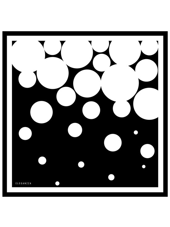 ПлатокE03-8575