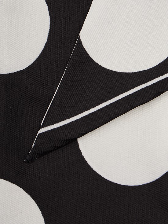 Шарф , фото №1