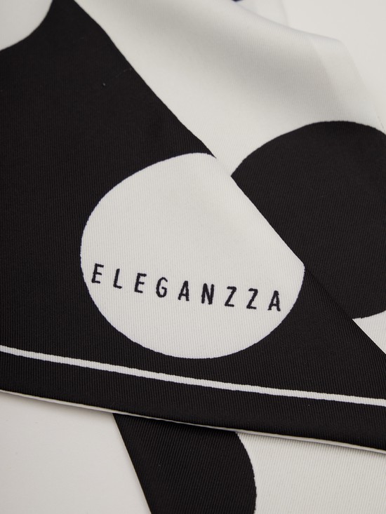 Шарф , фото №2