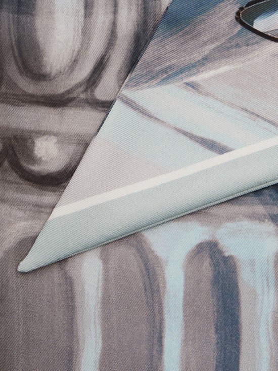 Шарф , фото №1