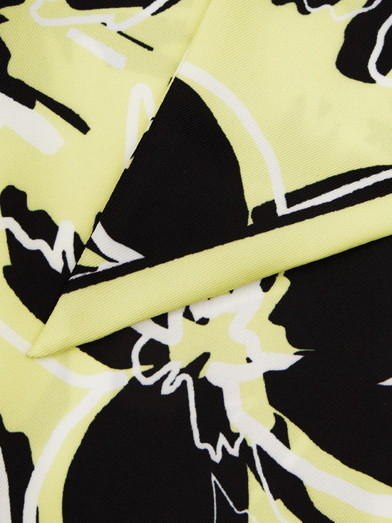 Шарф , фото №1