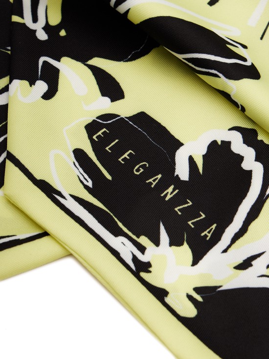 Шарф , фото №2