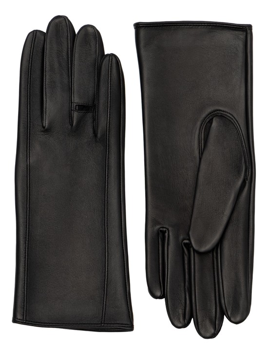 Классические перчаткиHP91238K-1, фото №1