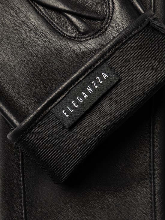 Классические перчаткиHP91238K-1, фото №2