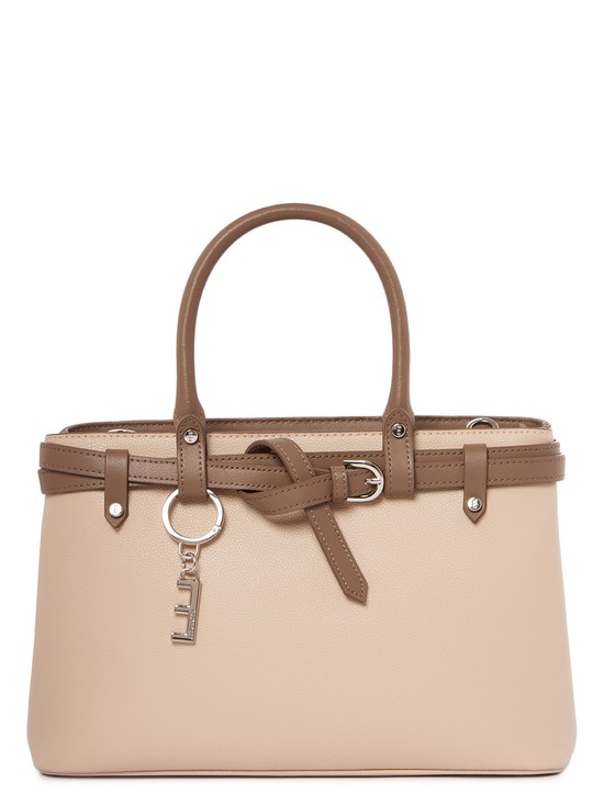 Сумка на рукуZZ-50708