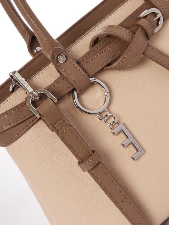 Сумка на рукуZZ-50708, фото №2