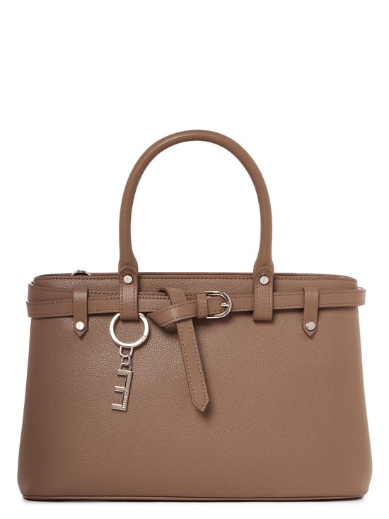 Сумка на рукуZZ-50708