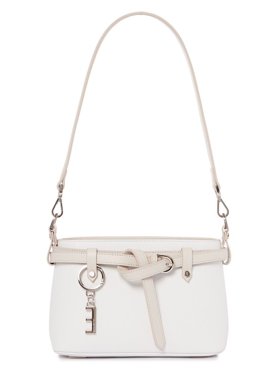 Сумка на плечоZZ-50709